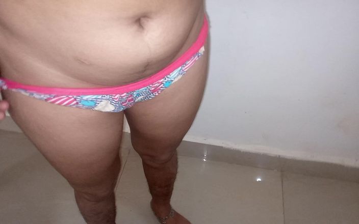 Bhabhi Full Sex My House