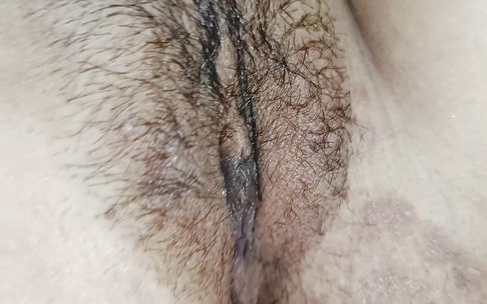 Bhabhi Got Fucked From the Sex Room, She Got Fucked by Her Friend