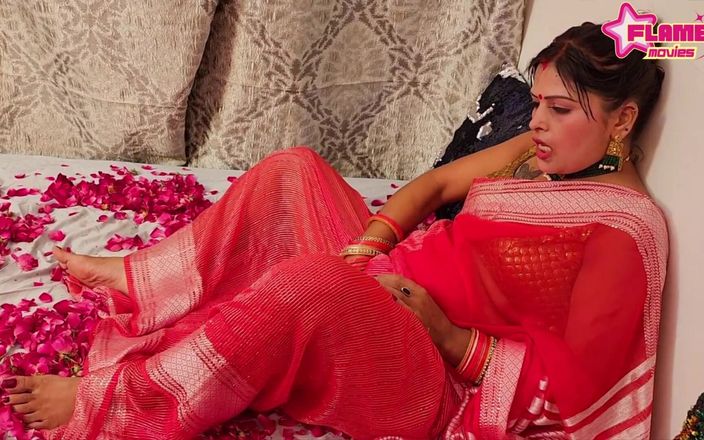 Bhabhi Hardcore Sex with Doctor
