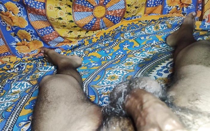 Bhabhi India Sexe India Bhabhi My Wife Sex Video Viral