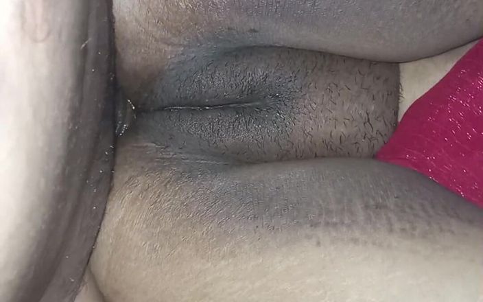 Bhabhi Ki Ass Fucking, Anal Sex Bhabi