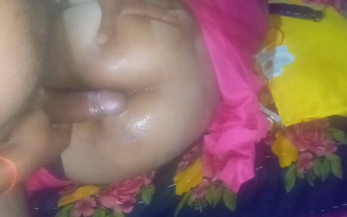 Bhabhi Ki Chudai Video 1