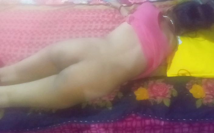 Bhabhi Ki Chudai Video