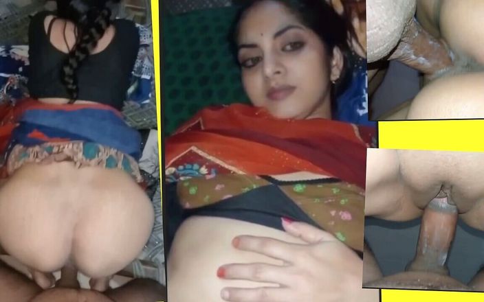Bhabhi Ki Desi Chudai Ka Viral Mms, Indian Hot Girl Was Fucked by Her Boyfriend