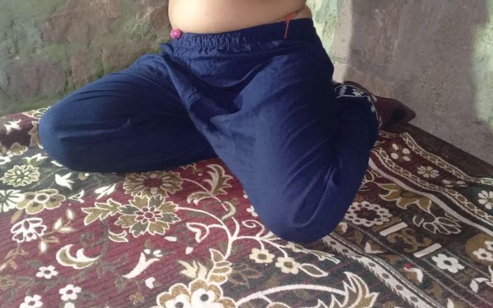 Bhabhi Ko Raat Me Jor Se Chudhai in House Hindi Audio.