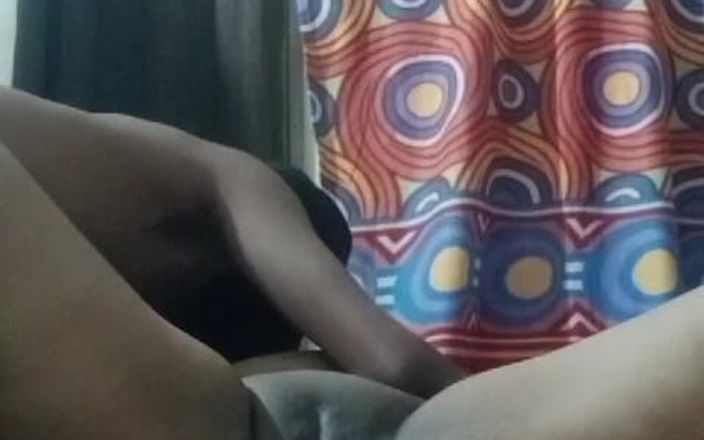 Bhabhi Left Fucking Sucking 69 Position