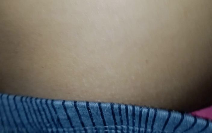 Bhabhi's Chut
