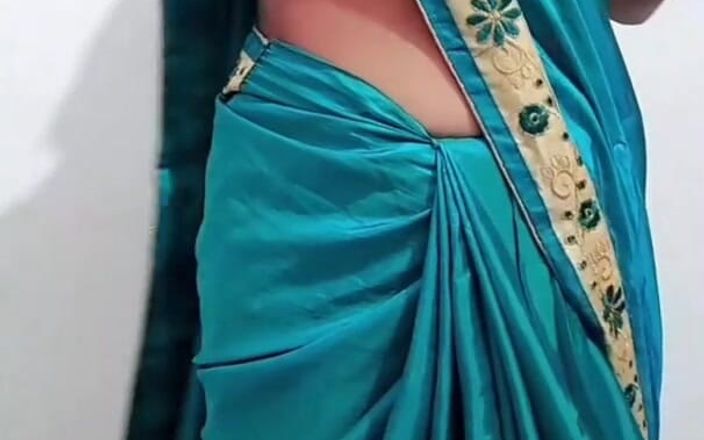 Bhabhi's Rapid Fucking