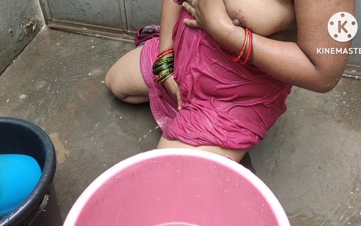 Bhabhi's Red Line