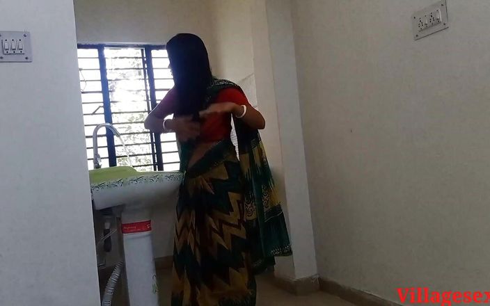 Bhabhi's Vip Fuck at Hotel