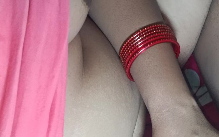 Bhabhi Sex and Romance