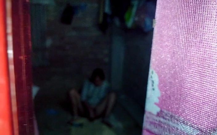 Bhabhi Squirted Her Pussy at Night and Brother-in-law Made Bhabhi Lick His Dick and Also Fucked Her