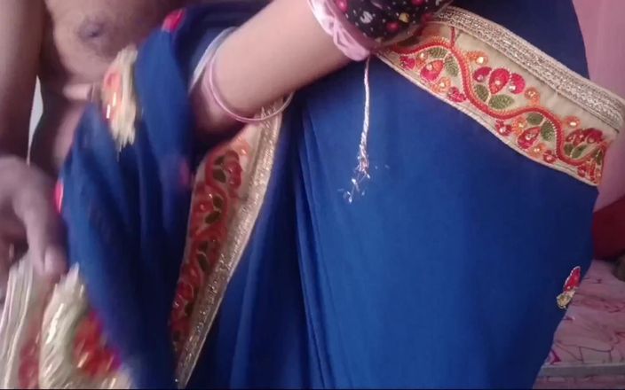 Bhabhi Was Given Cream by Brother-in-law, Bhabhi Was Fucked Hot Video, Bhabhi Was Made Mine