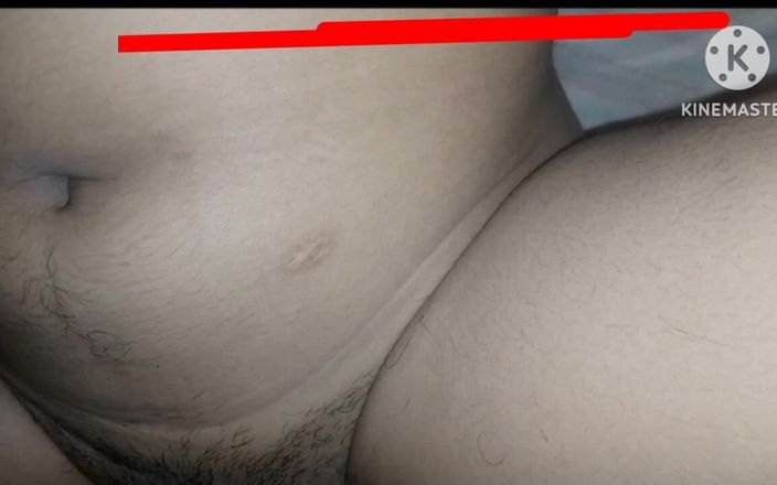 Bhabhi with College Boy Full Wrong Hole Sex.