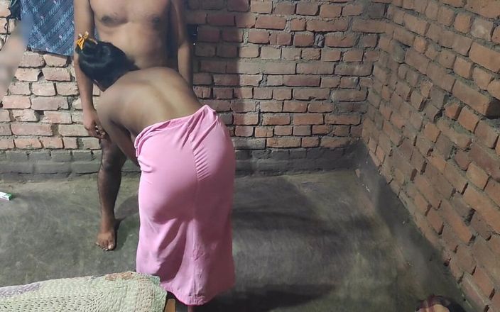 Bhabi Time Sex