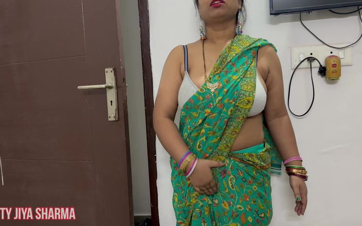 Bhai Behen ka Majedar Sex, Bhai Ko Apni Tatti Khilayi - Indian Hindi Comedy Sex Story