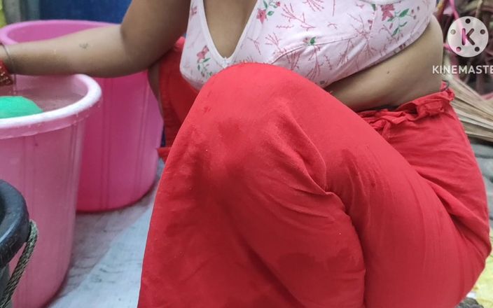 Bhai Bhabhi