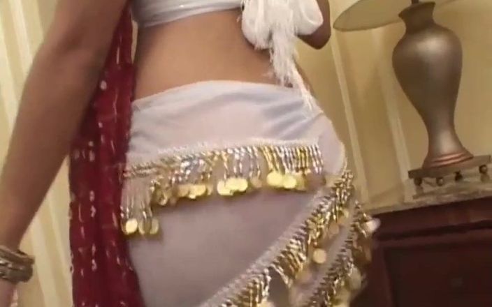 Big asian ass threesome pussy fucking big penis in mouth