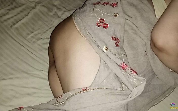 Big Ass and Big Pussy Fucked Hard