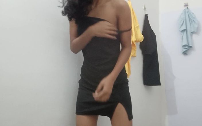 Big Ass Bouncing, Tight Pussy Is Delicious 1