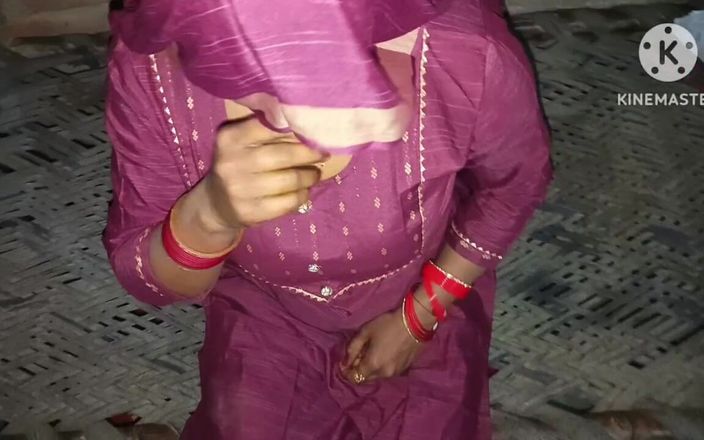 Big Ass Maami Says That Please Fuck Me as Your Future Wife for the Last Time Before Your Marriage