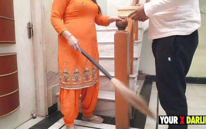 Big Ass Stepmommy Says That Please Fuck Me as Your Future Wife for the Last Time Before Your Marriage
