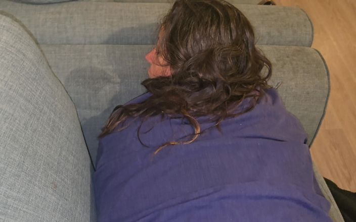 Big Black Cock Pounding My Pussy Hard Deep Doggy Moaning Orgasms