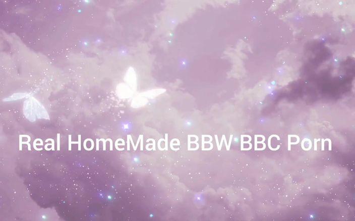 Big Black Dick Pounding My Pussy Hard and Deep Moaning Orgasms