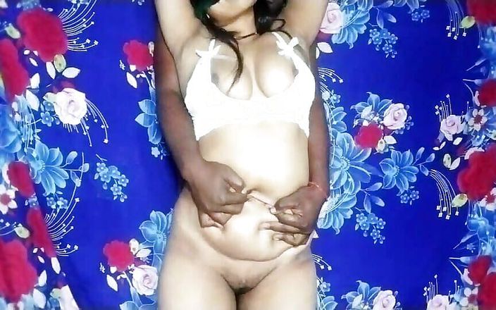 Big Boob Bhabhi's Desi Sex