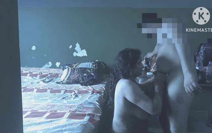Big Boobs Big Ass Big Local Sex Boyfriend Girlfriend Sex Morning