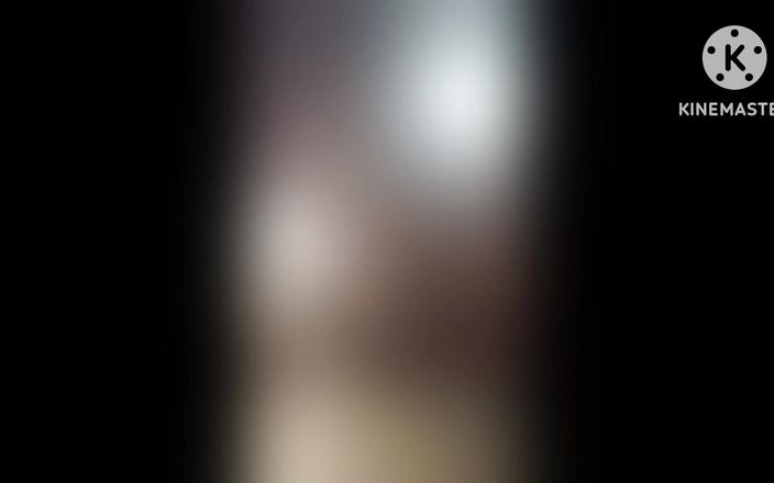 Big Boobs Big Ass Big Local Sex Local Girls Sex Very Beautiful Sex Romantic Moments Girlfriend Sex Hotel Room Sex Sex Desi Girl