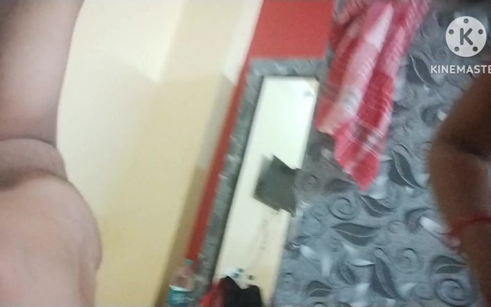 Big Boobs Big Ass Local Sex