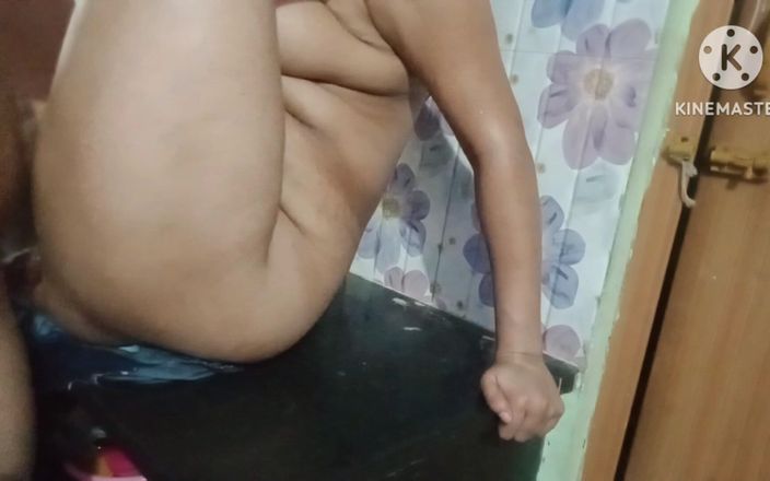 Big Boobs Big Land Black Land Black Land Black Land Black Land Sexy Land Romantic Sex Big Boobs Big