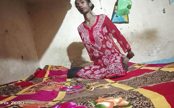 Big Boobs Girl Fucking My Boyfriends Big Lund so Hot and Sexy