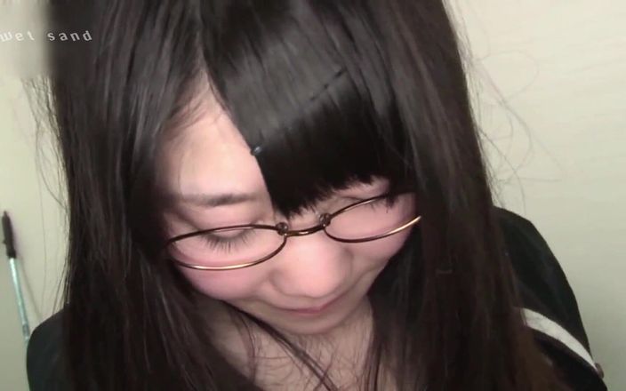 Big boobs sluty Asian