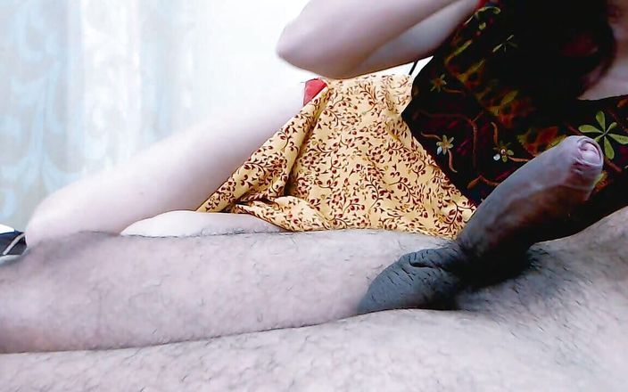 Big Cock Breeds Wife