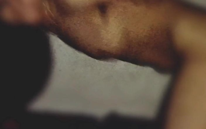 Big Cock in Stepsister Tight Pussy