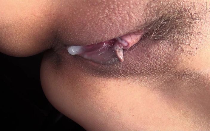 Big Natural Boobs Japanese MILF Cougar Seduce Boy to Uncensored Backseat Car Fuck