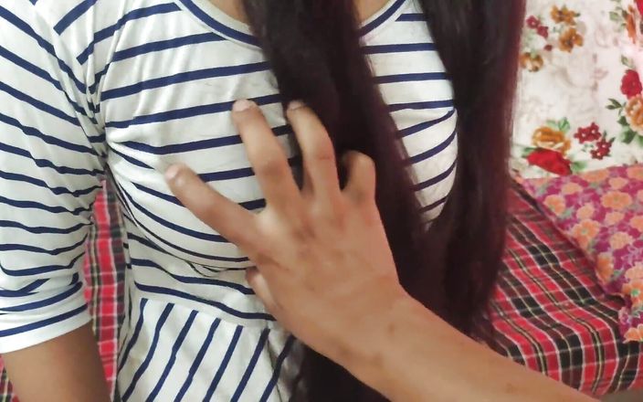 Big Tit Step Sister Fucking Her Brother in Law XXX Videos