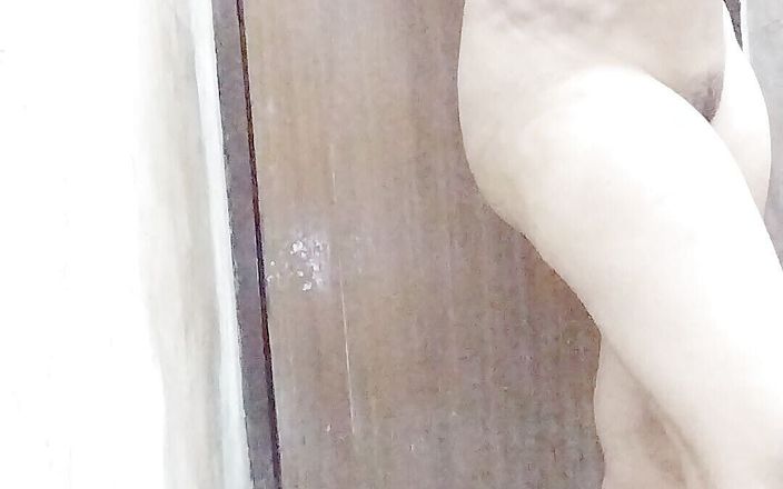 Big tits Indian stepmom teaches the sex lesson to stepson How to fuck stepmom
