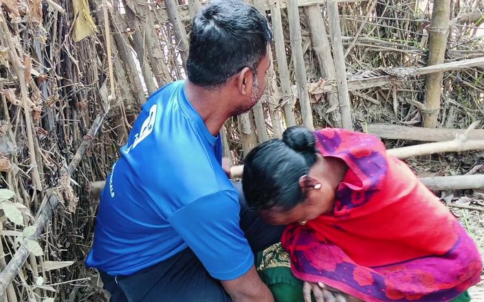 Bihar Tr Escription for Helping Out with Facing Video