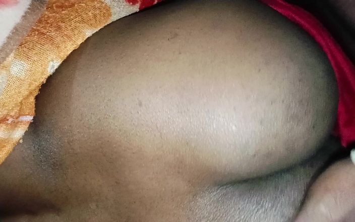 Bihar Tr Romantic Video Formats Available for Helping