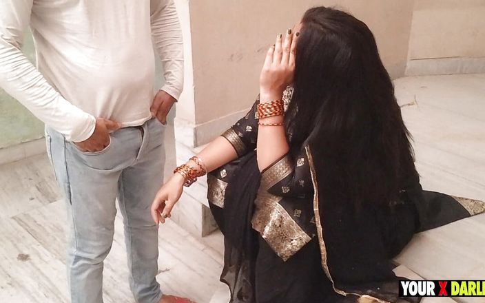 Bihari Boyfriend of Punjabi Caste