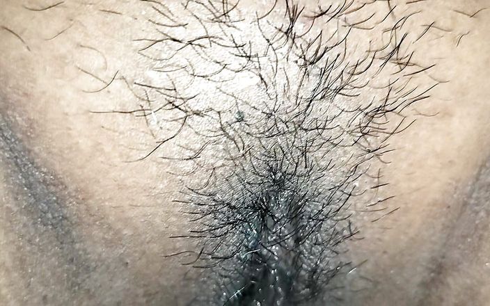Bihari Village Virgin Girl Sex