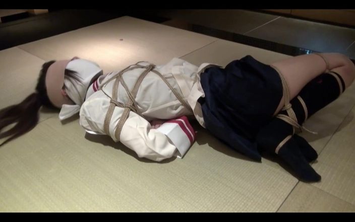 Binding Appreciation #13