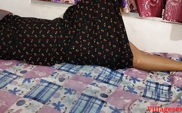 Black Dress Local Wife Sex