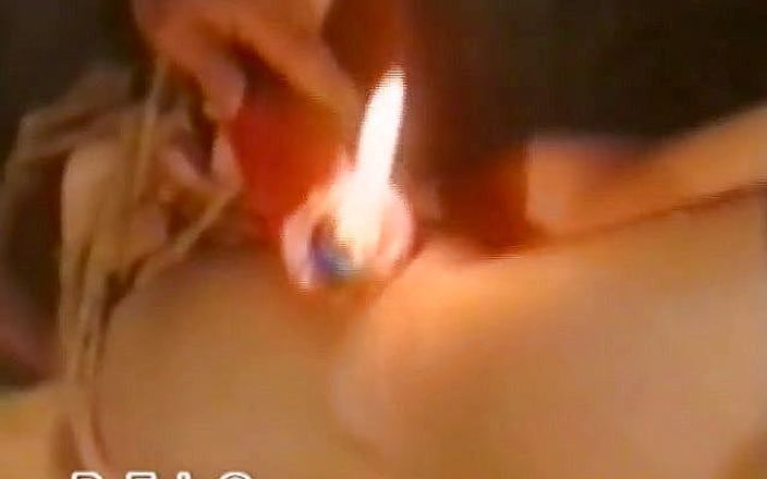 Black market 2 - DVD