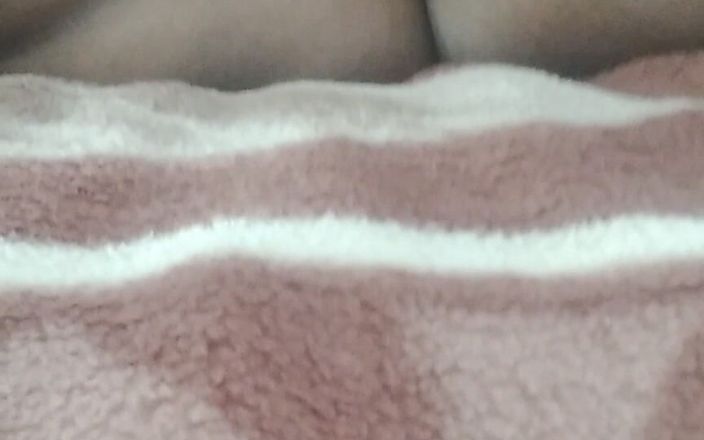 Black Pussy Close up, Pink Virgin Pussy Wet Dripping