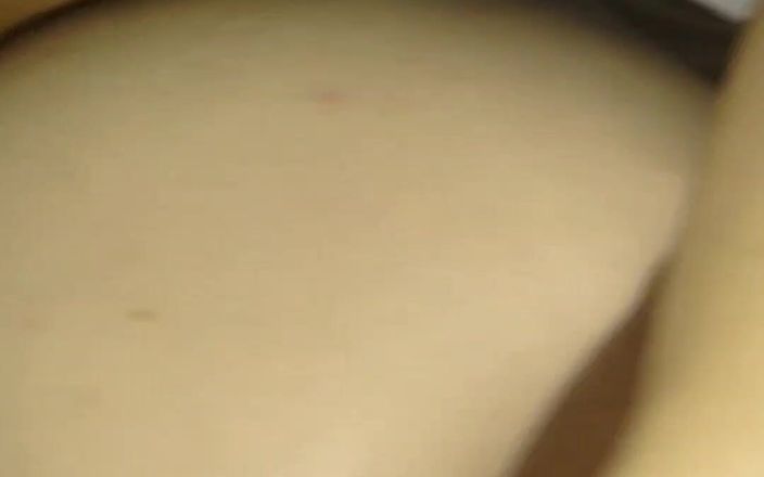 Black strong guy fucks and creampie asian pussy.