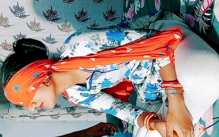 Blindfold Game. Stepbrother Tricked Me with the Taste Game, but Something Wrong.after Seduce I Wants Milk and He Give It to Me